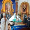 Filipiny - Uroczystości zakonne 29 maja 2021